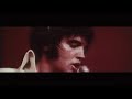 Elvis Presley - Patch It Up - Can't Help Falling In Love [Outtake - August 10, 1970 OS]