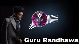 Guru Randhawa Mashup  | Ron Studio Music .( Punjabi song )