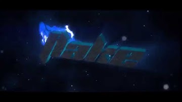 [DUAL] FlakeArtz - Intro | by VazeGraphics & Sartonum