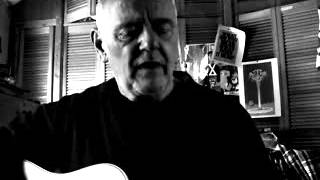 Voice of the Blues