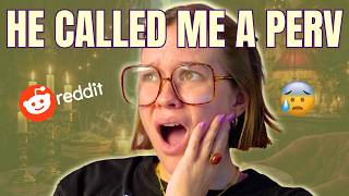 AITAH Reddit Stories Will Piss You Off (With Updates) | Reading Reddit Stories