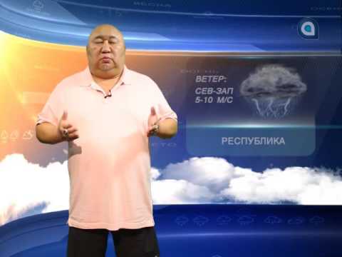 Прогноз на 22.08.2016