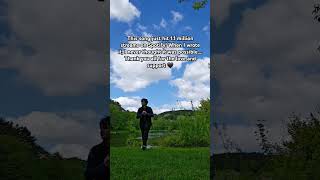 is this your fav of mine?? :)) #composer #cinematicmusic #epicmusic #hanszimmer