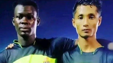 🔥❤Assam police Excise Constable  jail Warder interview practice long jump🔥❤