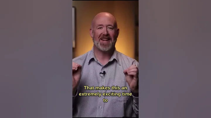 Why A.I. Investing is the Next big thing #shorts #ai #etf #investing #investment #growth #yields