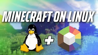 Minecraft on Linux: Mods & Shaders Made Easy screenshot 4