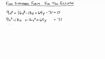 Ellipses (2 of 2).mov