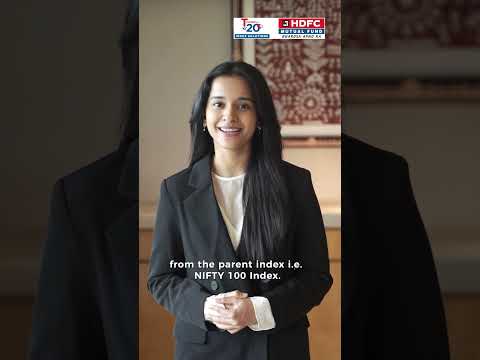 Thumbnail for short video content