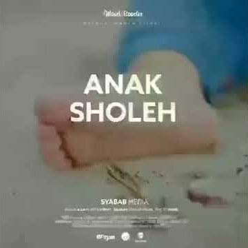 Kesholihan Bapak dan Ibu Berpengaruh Sama Anak (Ust.Oemar Mita)