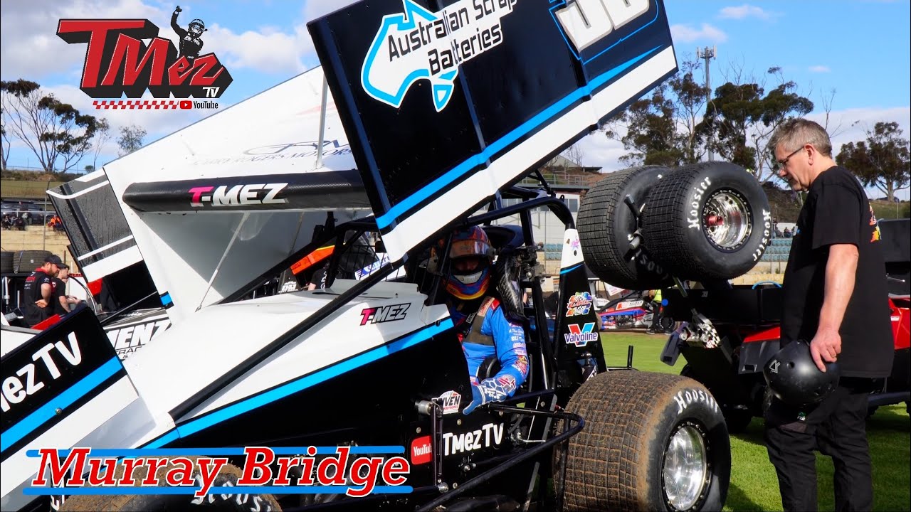 Гонки на шорт-треке Hammer Down!