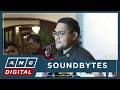 WATCH: Rep. Ortega, Senators Lacson, Sotto react to 'cash delivery' claim by ex-Marines | ANC