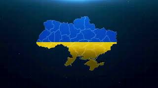 Прізвища українців. Історія, походження, значення та тлумачення.