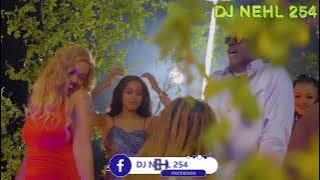 WELO WELO X  NYASUBA X DIGI DIGI  FT DJ NEHL 254