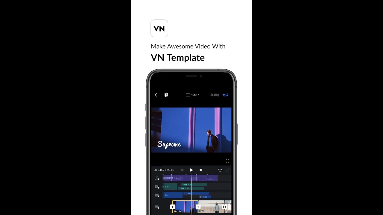 make-awesome-video-with-vn-template-youtube