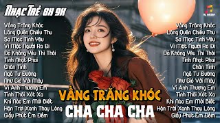 Siêu Hit Đời Đầu Tuyển Chọn - Nhạc Trẻ 9x Gợi Nhớ Kỷ Niệm Xưa Hay Quên Lối Về