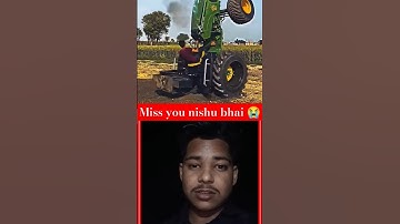 Nishu deshwal full stunt attitude status #automobile #shorts #nishudaswal