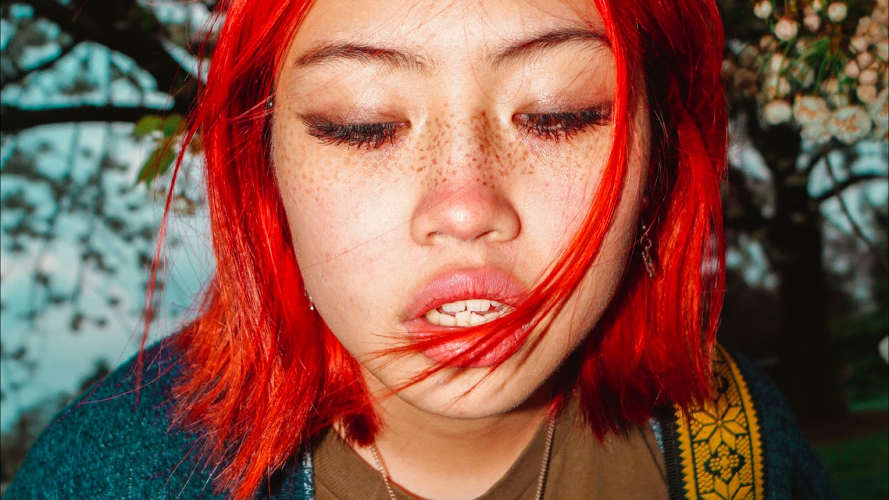 [FREE FOR PROFIT] Pop Punk x Punk Rock MGK Type Beat - 