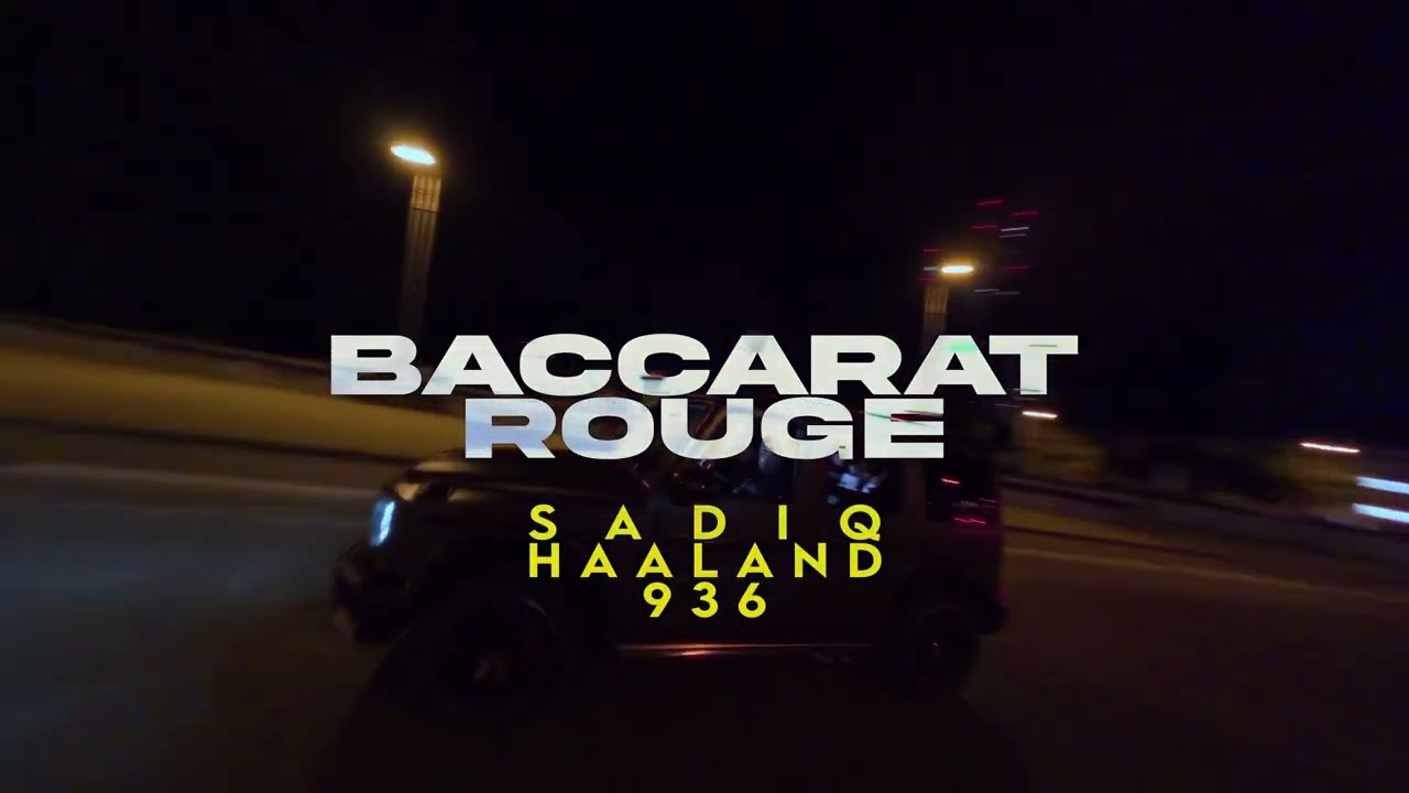 Baccara - Yes Sir, I Can Boogie (Starparade 02.06.1977)