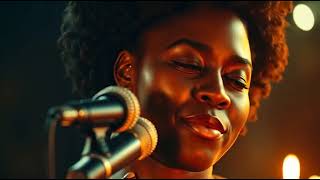 Praise U0026 Worship Marathon   3 Hours Mix