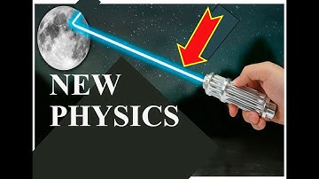 Why faster than light speed, lasers and shadows on the Moon. Superluminal motion explained?