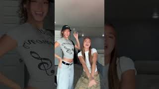 com a clean girl aesthetic #yastakada #shorts