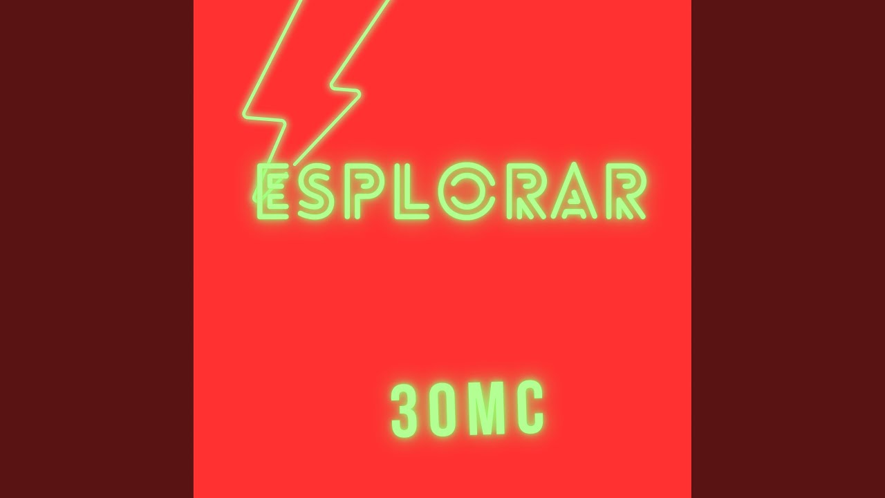 Watch Esplorar on YouTube Watch Esplorar on YouTube