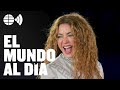 Ref:IW_8e4-mZAM Shakira y el terror fiscal: claves de su victoria sobre hacienda