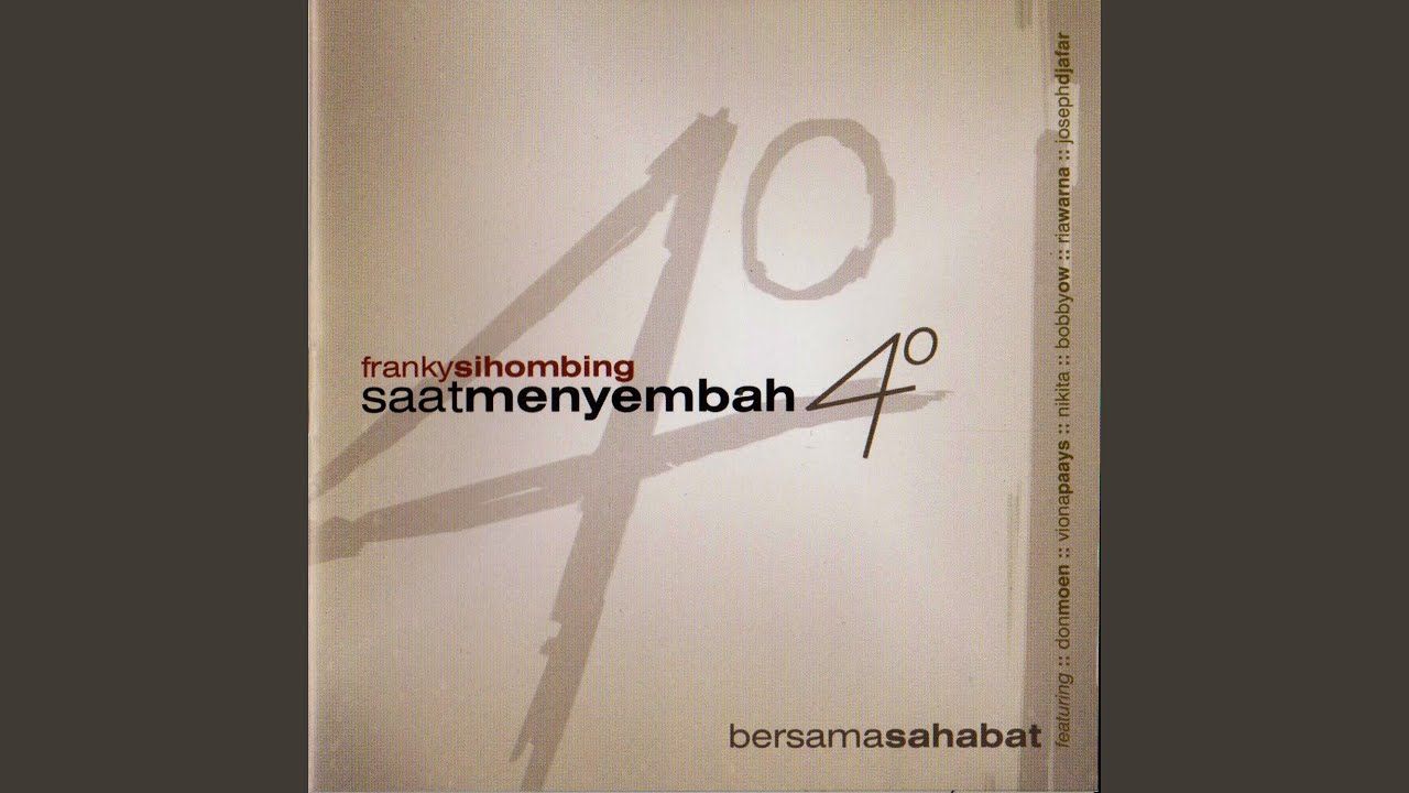 He's Been Good (feat. Don Moen) - YouTube