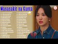 Nonstop Pamatay Puso-Tagalog Love Song Collection Playlist - Bigay Ka Ng Maykapal, Labis Na Nasaktan