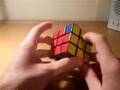 How to solve a Rubik&#39;s Cube (Part Two)