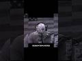 you need a day.   #joerogan #podcastclips #motivation #mindset #discipline