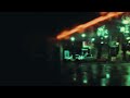 Tommy Riot - Ghosttown Acoustic Live