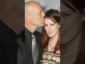 Rumer Willis Wanted Her Dad To Move In With Her But THIS Happened…