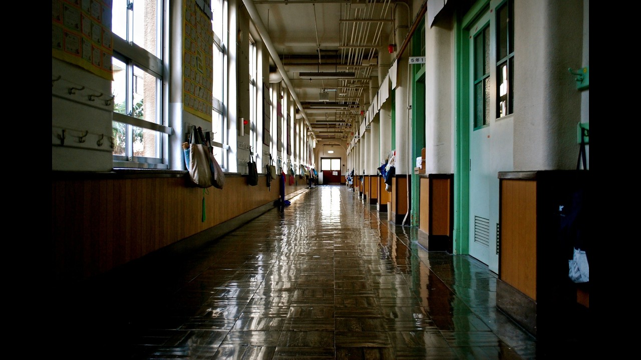 Cayman Academy Week of Prayer 2026