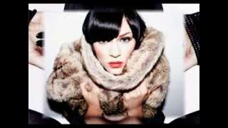 Jessie J - Price Tag (without B.o.B.) Resimi