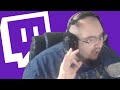 WingsOfRedemption Demands $10/Hour to Suck at Call of Duty Modern Warfare |  eBegging King of Twitch