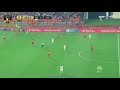 اي زملكاوي يا واد حريف