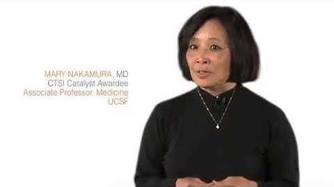 Promising Early Research Gets Support to Demonstrate Value