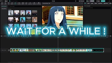 How to Export Videos Using CapCut Pro Features for FREE  100% Working Method