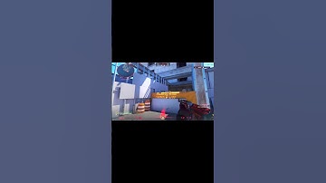 DRIFT PHONK V CS2  #мувик #edit #shorts #pubgmobile #cs2 #csgo #ксго #кс2 #кс #cs