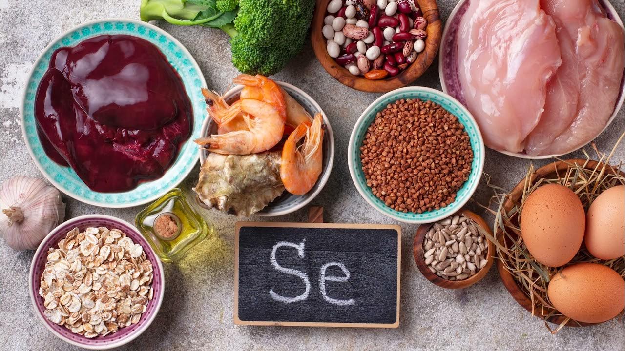 Которые уже содержатся в. Продукты в которых содержится витамин в4. Хрома в каких продуктах. Которые уже содержатся в. Продукты богатые витамином в6 таблица.