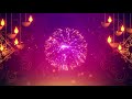 Happy Diwali | Greeting Video | Diwali Wishes | Deepavali | Diwali Background