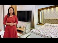 First time our complete 2bhk home tour 