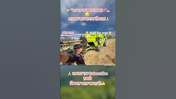 My first vlog and last #youtubeshorts #funny #viralvideo #vlog