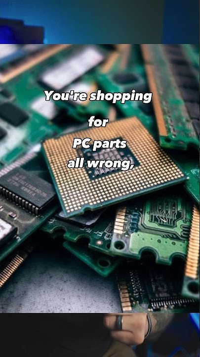 The BEST Place To Buy Used PC Parts gaming pcgaming pc gamingpc the-best-place-to-buy-used-pc-parts-gaming-pcgaming-pc-gamingpc