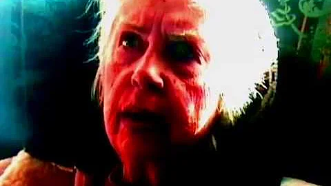A Documentary on Edith Peterson (WHSTV15 2004)