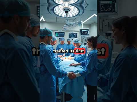 Revolutionizing Respiratory Care with Inspira Technologies $IINN