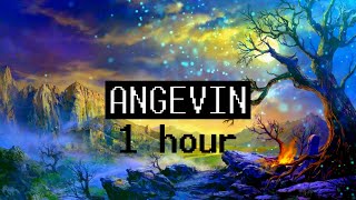 Angevin 1 hour