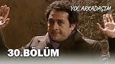 tatlım tatlım 1080p indir