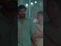 Naan Gaali Song Vertical Full Screen Whatsapp Status Shorts Musicworld Whatsappstatus Naan Gaali Song Vertical Full Screen Whatsapp Status Shorts Musicworld Whatsappstatus